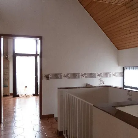 Appartamento Grosse-ferienwohnung-ueber-2-etagen-bei-frankfurt *