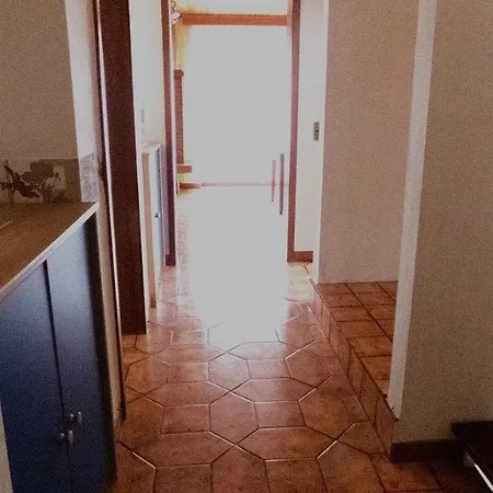 Grosse-ferienwohnung-ueber-2-etagen-bei-frankfurt