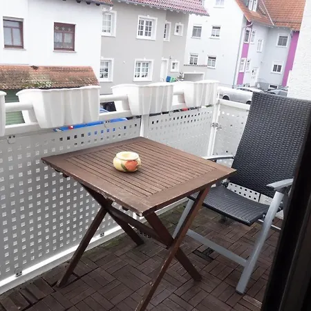 Grosse-ferienwohnung-ueber-2-etagen-bei-frankfurt
