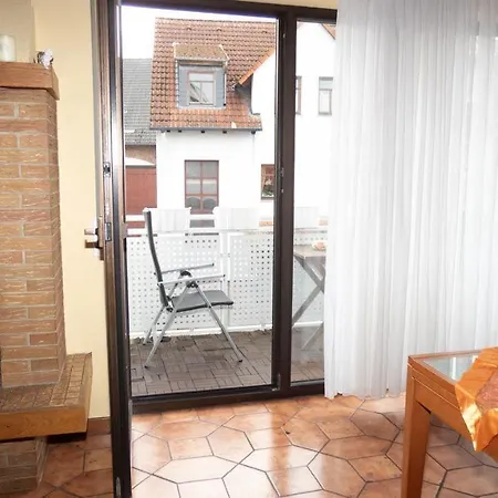 Grosse-ferienwohnung-ueber-2-etagen-bei-frankfurt *