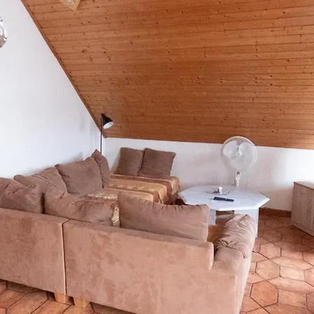 Grosse-ferienwohnung-ueber-2-etagen-bei-frankfurt Niederdorfelden
