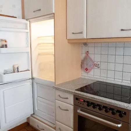 Grosse-ferienwohnung-ueber-2-etagen-bei-frankfurt * Niederdorfelden