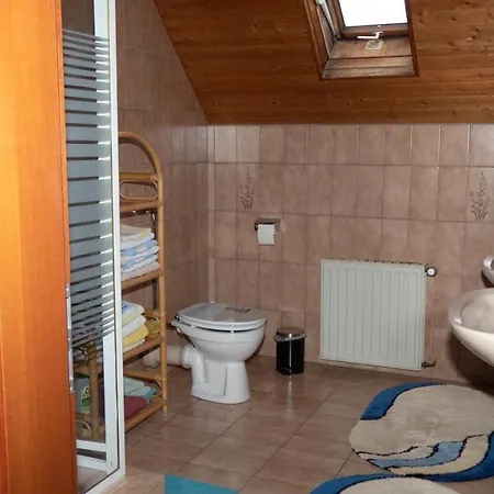 Grosse-ferienwohnung-ueber-2-etagen-bei-frankfurt *
