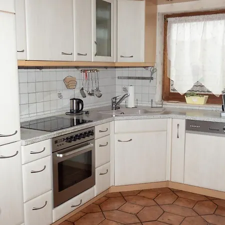 Grosse-ferienwohnung-ueber-2-etagen-bei-frankfurt