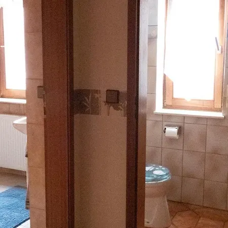 Apartment Grosse-ferienwohnung-ueber-2-etagen-bei-frankfurt *